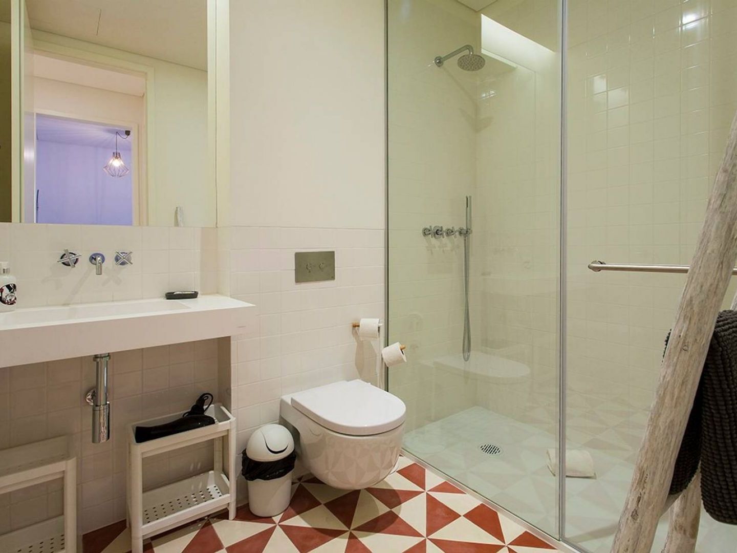 Joivy Modern 1-Bed Apt Nearby Praca Do Comercio, In Baixa Lisbon Luaran gambar