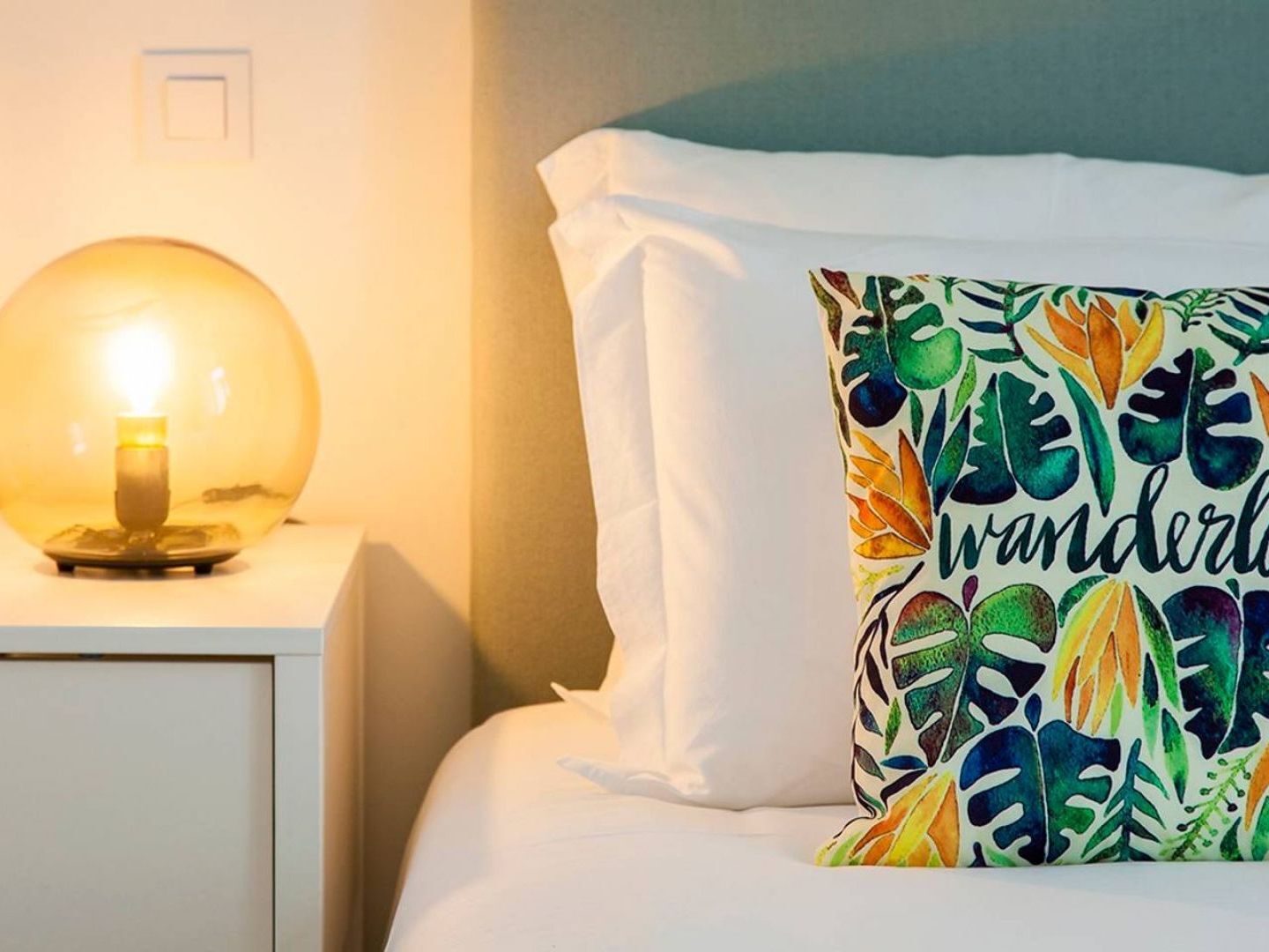 Joivy Modern 1-Bed Apt Nearby Praca Do Comercio, In Baixa Lisbon Luaran gambar